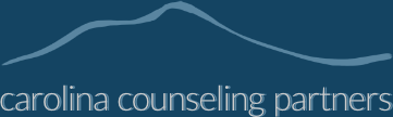 Carolina Counseling Partners