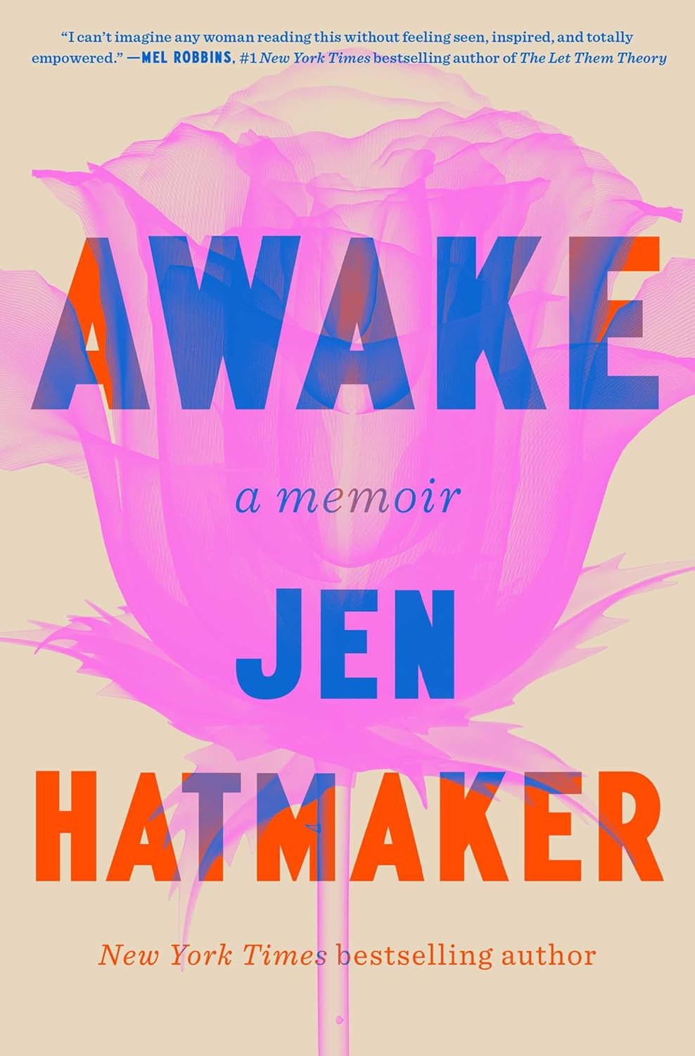 awake-jen-hatmaker Awake Jen Hatmaker
