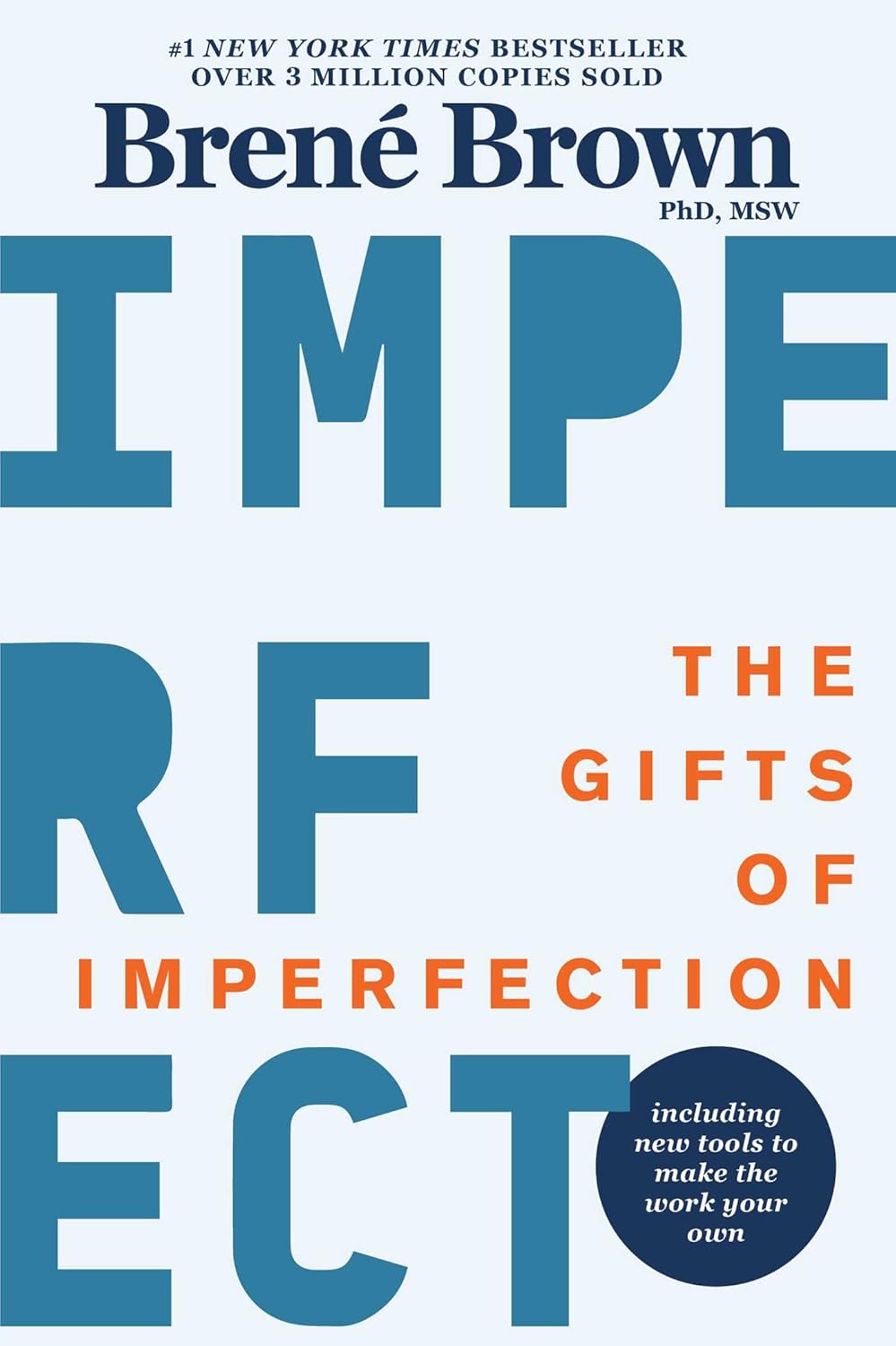 gifts-of-imperfection The Gifts of Imperfection