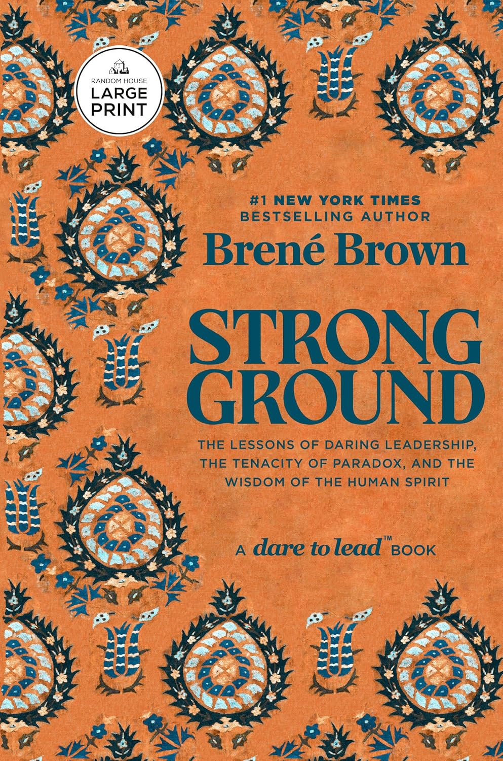 strong-ground Strong Ground
